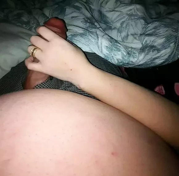 Ai Papi !! step mom enjoys step son dick until the end