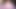Seksi bbw vr porno, vr olmayan oyuncak - önizleme
