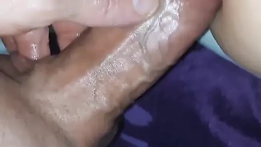 First Time Anal. Fllame Por El Culo Fuck Me in the Ass