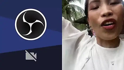 Wawancara trikepatrol #14 - jess crystal