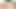 Asian boy masturbating hard