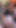 Memorable moment from "Edging Orgasms with WeVibe plus Hitachi - Black Dress Striptease - BBW 38G Torpedo Tits and G-string"