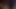 Ghoulishxxx hentai derlemesi 14