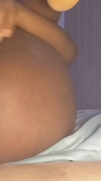 Perfect wet pussy squirting, horny babe eager for orgasms | Clip 1