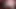 Aerith 3D Porno