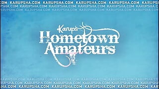 Karups Ladies