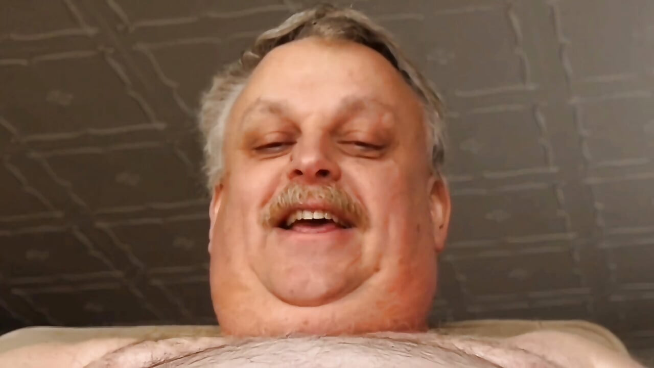 Biwixxxer pornhexxx cumpilation