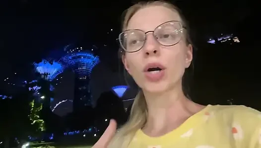 Как узнать бета-версию, не доверяет дуракам