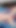 Orta yaşlı seksi kadın Lisa ile makine anal dildo eğlencesi | Klip 2