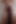 My Girlfriend Pinned Me Against the Wall and Teased My Pussy Until I Cum