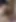 Suriyeli orta yaşlı seksi kadın külotlu çorap buldu ve çok ıslak geldi, kahretsin, oh evet