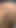 Güçlü an "Alman swinger sexparty hayır condom boşalmak innside Creampie alem"