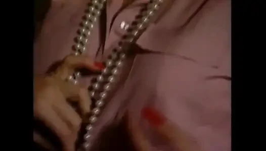 American Dirty Secrets XXX - (episode #03)