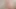 870 Bald Emili Hot Masturbates on the Beach