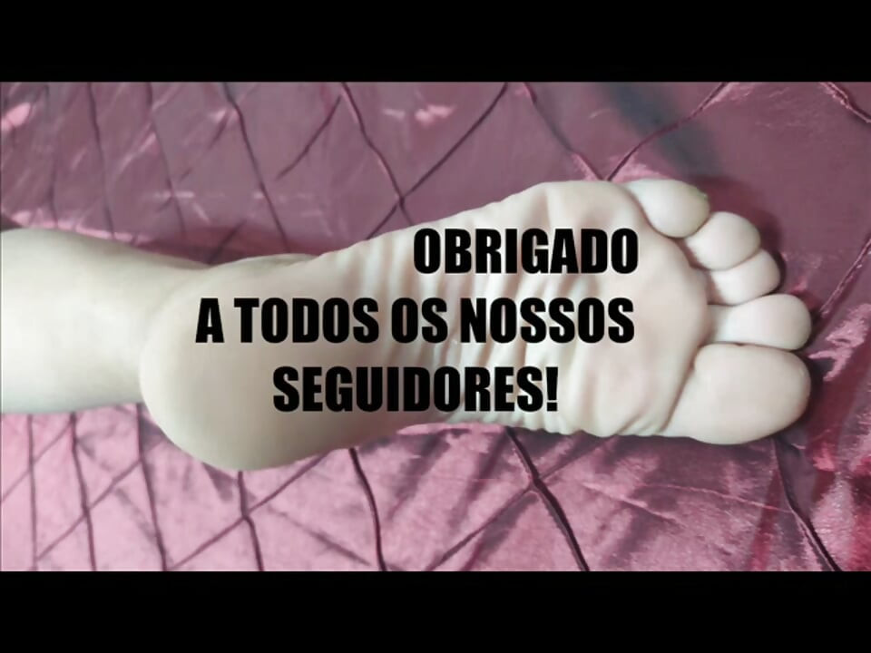Doctor 1