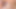 Wakaba Onoue mette la sua figa in un effetto folle - altro su 69avs.com