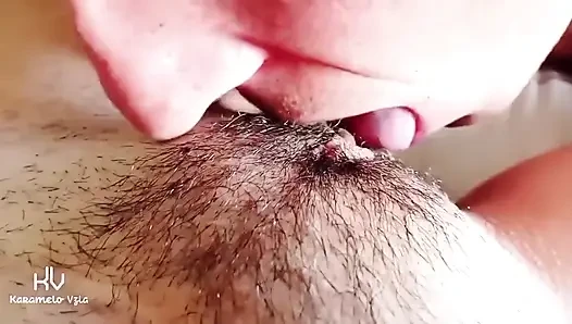 Compilation of My Big Hairy Pussy 2023 Delicious