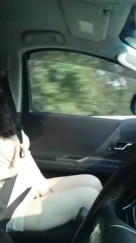 de viaje