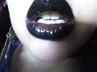 I Feed Off Of Your Weakness
