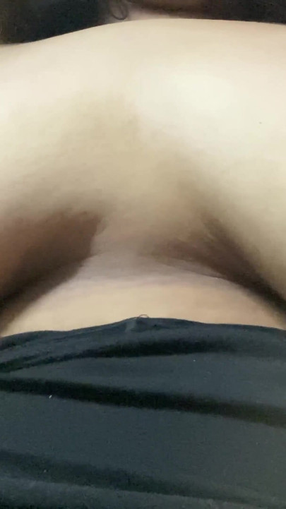 Želiš moje sise? | Isječak 1