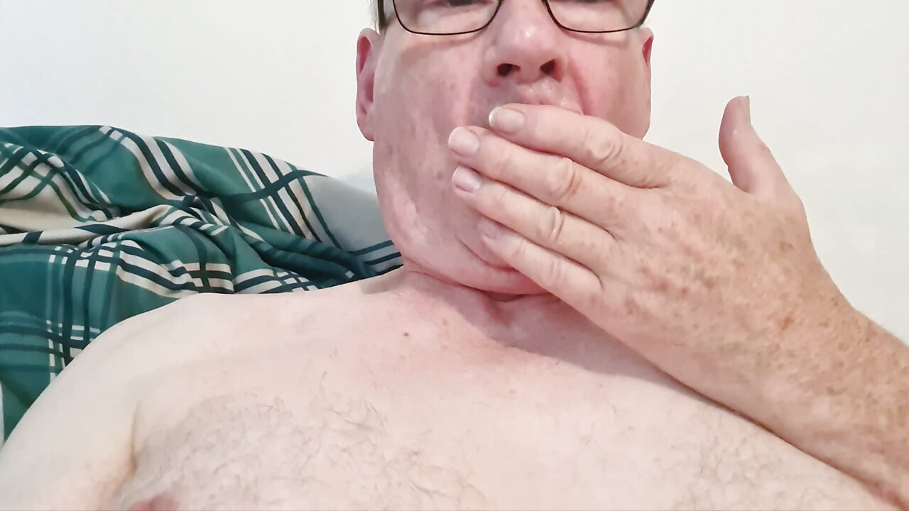 TRIBUTE FOR FLOPPY PLUS TWO MORE CUMLOADS FROM AUGUST 2025