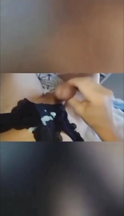 Kompilacija zrelih svršavanja