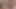 Hot bitch masturbates herself with a dildo