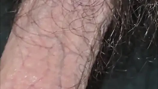 Creampie für meine schöne ehefrau