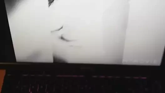 Hotwifeyorkshire