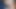 masturbation in front of a porno