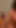 Porno oyuncu seçmeleri için işe alındı ve çifte penetrasyonla sert sikiliyor!! | Klip 2