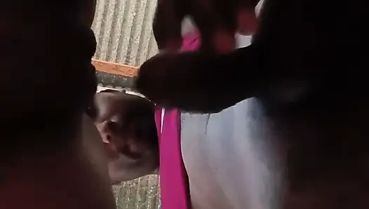 Desi hot bhabi tight pussy girls want sex