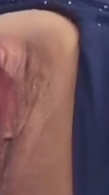 Captivating moment from "New video 2024-05-13 05:52:29"