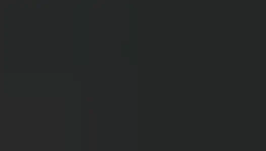 Schwarze dominikanische männer ficken seine russische ehefrau