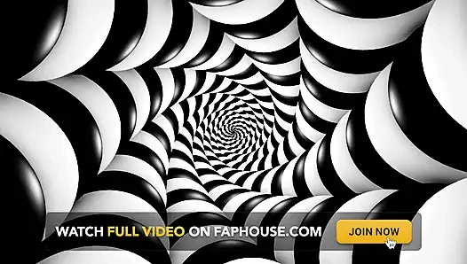 Sadece ses - Peter sevimli bir kıza dönüşerken bacağımla sikişiyor döl geri sayım dahil