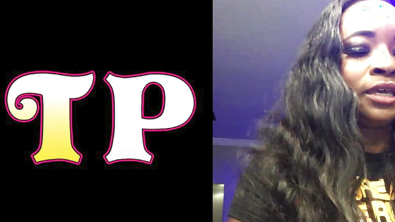 Entrevista a Trikepatrol # 71 - Naomi Fox