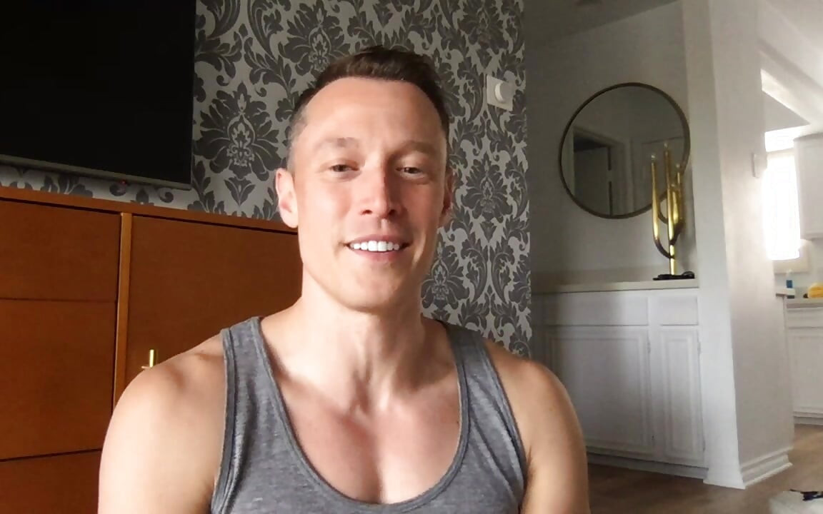 Jungle Bondage Chat
