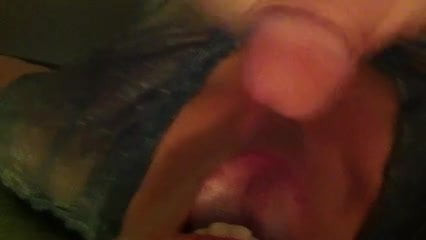 Georgia Slut Wife