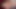 Olağanüstü ft orta yaşlı seksi kadın sofie marie bakış açısıyla büyük yarak emiyor