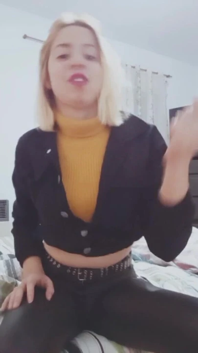 Tik Tok Xhamster 23