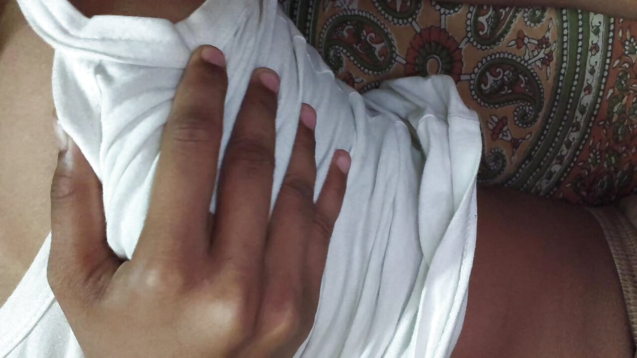 Sexy Video