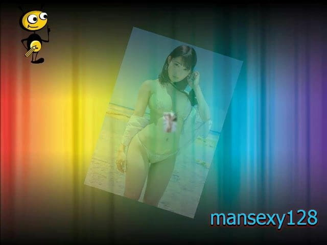 pic sexy hot