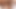 Sürtük kirli konuşurken milf şişmiş şaşkın eşek!