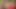 巨乳インド人が犯される