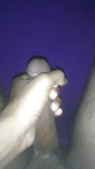 Tangani dan muncrat keluar