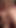 Thrilling moment from "Cheating in the bath with the lesbian redhead turns into a threesome after being caught by her girlfriend"