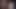 GILF Desperate for Face Fuckin off BBC