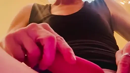 Lots of Nips