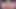 Hentai 2026! Seksi genç öğrenci seks dükkanında oynuyor