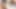 Redhead babe didnt notice how he went into her prepared asshole, and then she sat on top and got a creampie anal
